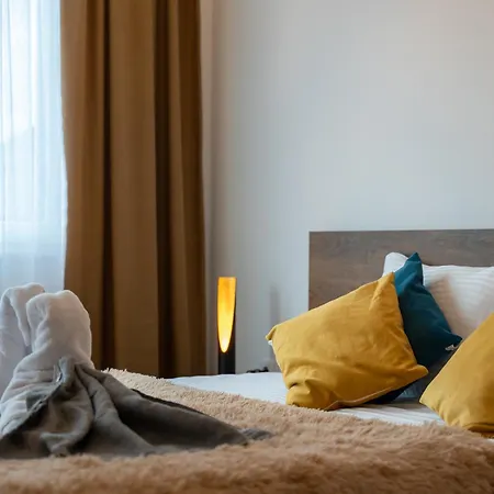 Apartman Cvetkovici_3d_lux